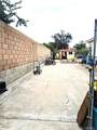 10005 Lemon Avenue - Photo 11