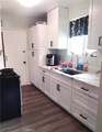 10005 Lemon Avenue - Photo 3