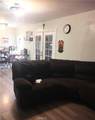 10005 Lemon Avenue - Photo 4