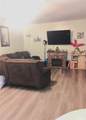 10005 Lemon Avenue - Photo 5
