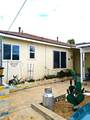 10005 Lemon Avenue - Photo 7