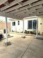10005 Lemon Avenue - Photo 8
