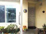 10005 Lemon Avenue - Photo 9