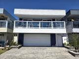 258 Whitecap Court - Photo 1