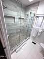 258 Whitecap Court - Photo 11