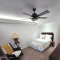258 Whitecap Court - Photo 12