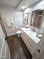 258 Whitecap Court - Photo 13