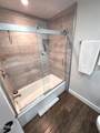 258 Whitecap Court - Photo 14
