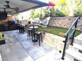 258 Whitecap Court - Photo 17