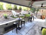 258 Whitecap Court - Photo 18