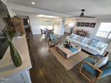 258 Whitecap Court - Photo 4