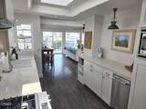 258 Whitecap Court - Photo 5