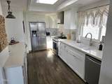 258 Whitecap Court - Photo 6