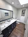 258 Whitecap Court - Photo 7