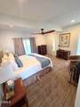 258 Whitecap Court - Photo 8