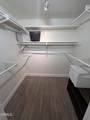 258 Whitecap Court - Photo 9