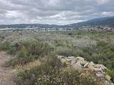 0 Meyers Devore Ca - Photo 2
