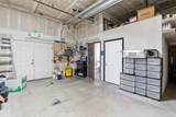 1470 Mission Street - Photo 17