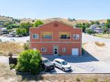 1470 Mission Street - Photo 34