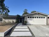 1308 Balboa - Photo 1
