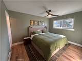 1308 Balboa - Photo 13