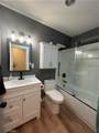 1308 Balboa - Photo 14