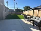 1308 Balboa - Photo 15