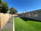 1308 Balboa - Photo 16