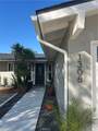 1308 Balboa - Photo 2