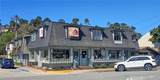 816 Main Street - Photo 1