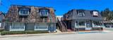 816 Main Street - Photo 2