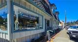 816 Main Street - Photo 3