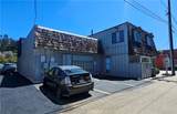 816 Main Street - Photo 4