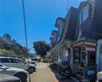 816 Main Street - Photo 5