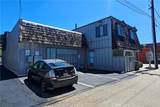 816 Main Street - Photo 6