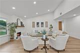 27139 Vista Encantada - Photo 11