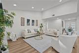 27139 Vista Encantada - Photo 12