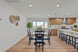 27139 Vista Encantada - Photo 14