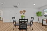 27139 Vista Encantada - Photo 15
