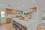 27139 Vista Encantada - Photo 17