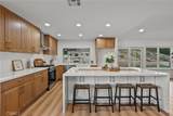 27139 Vista Encantada - Photo 18