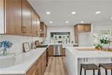 27139 Vista Encantada - Photo 19