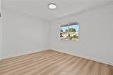 27139 Vista Encantada - Photo 22