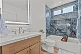 27139 Vista Encantada - Photo 25