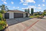 27139 Vista Encantada - Photo 3