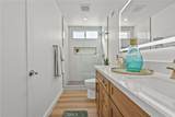 27139 Vista Encantada - Photo 31