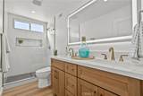 27139 Vista Encantada - Photo 32