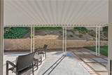 27139 Vista Encantada - Photo 33