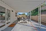27139 Vista Encantada - Photo 34