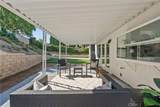 27139 Vista Encantada - Photo 35